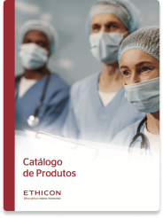 Baixar Agora o Catálogo de Produtos