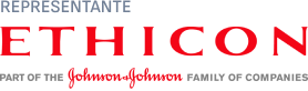 Ethicon Logo